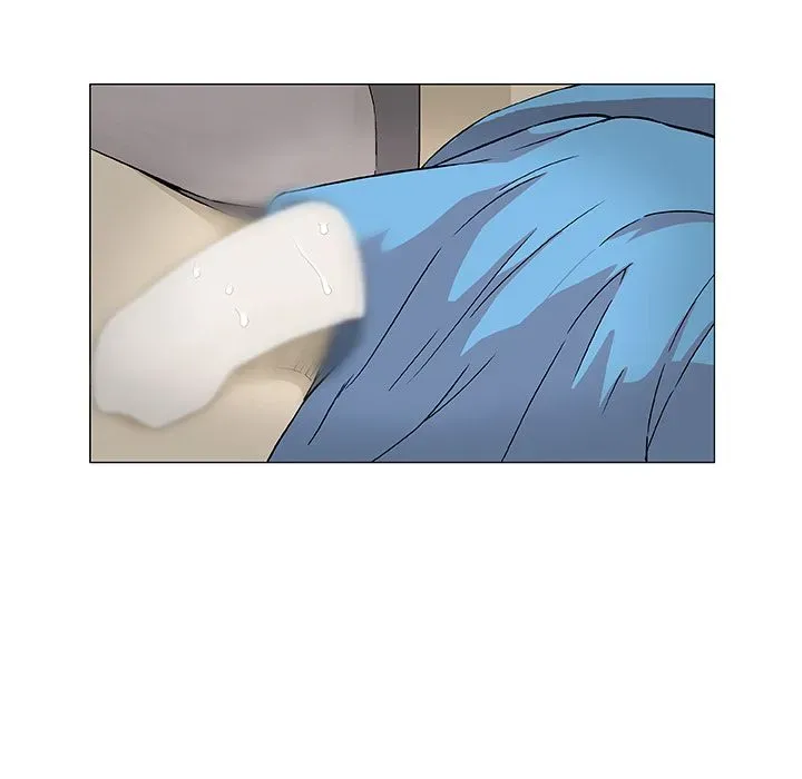Read Give and Take chapter 2 image 114 on Lezhin