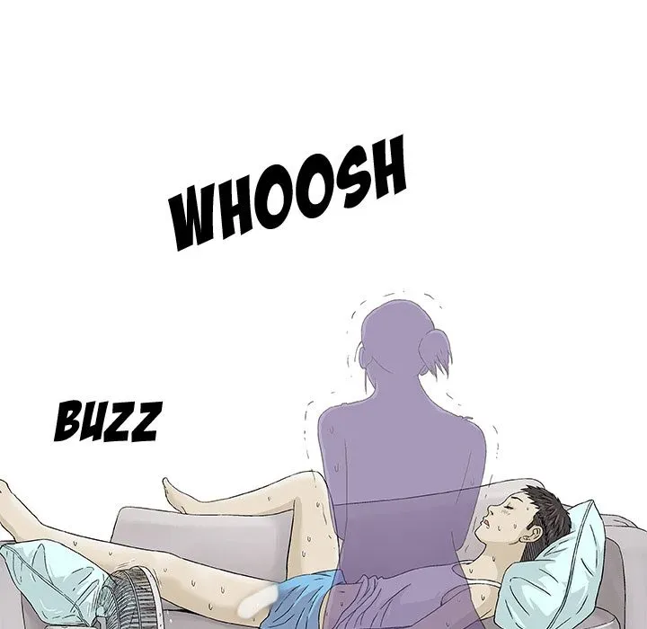 Read Give and Take chapter 2 image 115 on Lezhin