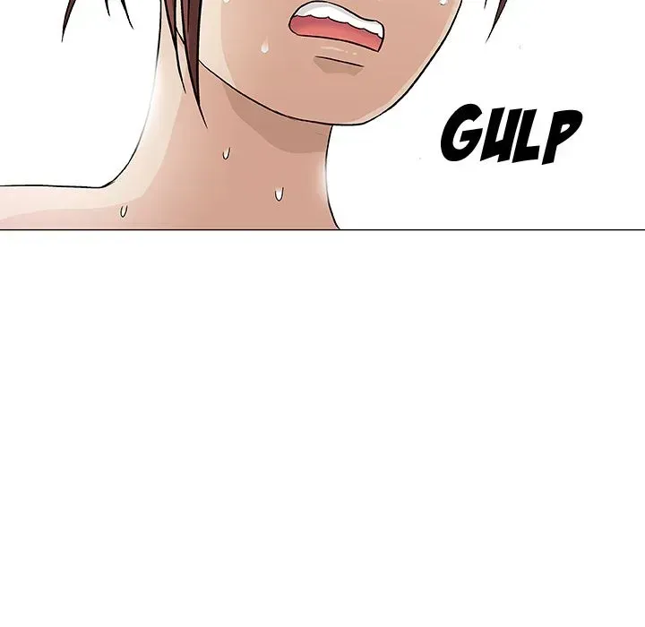 Read Give and Take chapter 2 image 118 on Lezhin