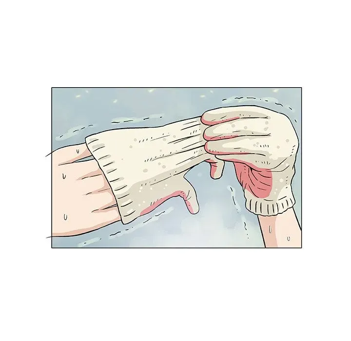 Read Give and Take chapter 2 image 119 on Lezhin