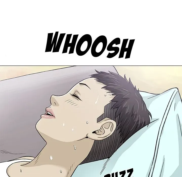 Read Give and Take chapter 2 image 120 on Lezhin