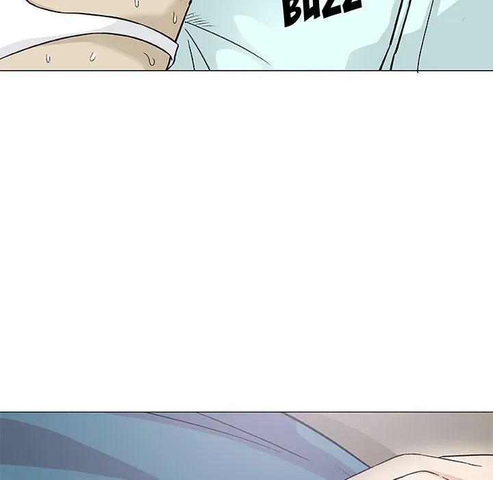 Read Give and Take chapter 2 image 121 on Lezhin