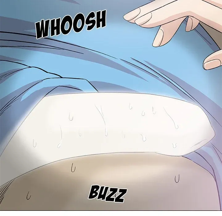 Read Give and Take chapter 2 image 122 on Lezhin