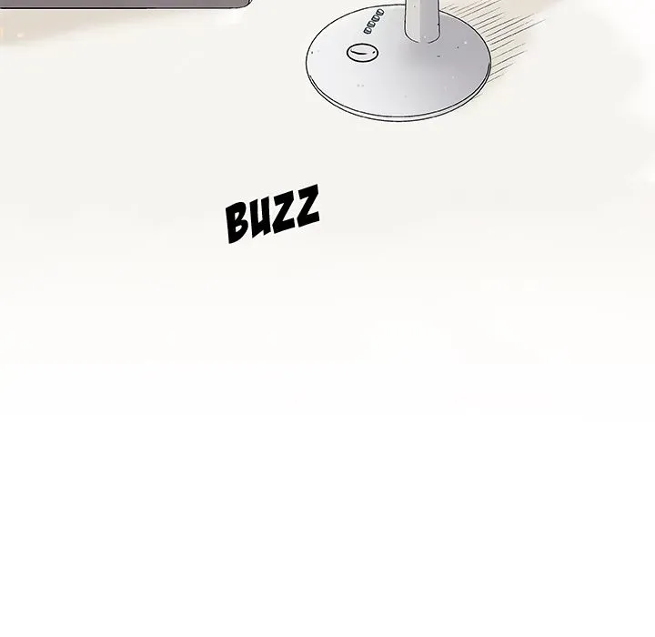 Read Give and Take chapter 2 image 126 on Lezhin