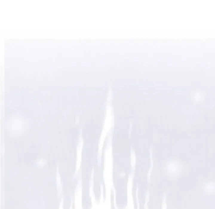 Read Give and Take chapter 2 image 127 on Lezhin