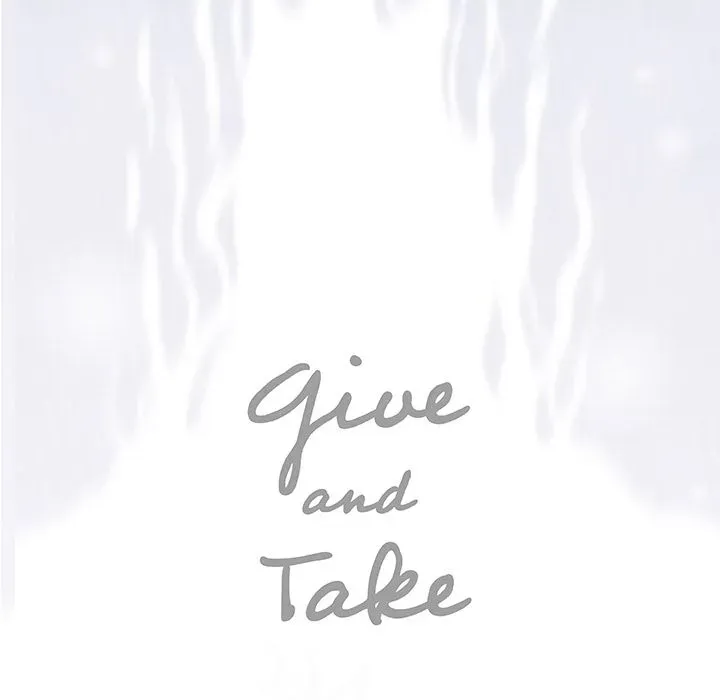 Read Give and Take chapter 2 image 128 on Lezhin