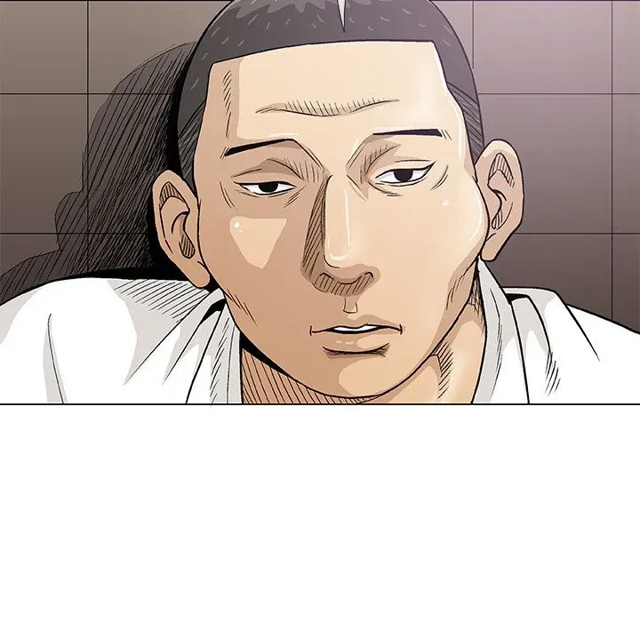 Read Give and Take chapter 2 image 13 on Lezhin