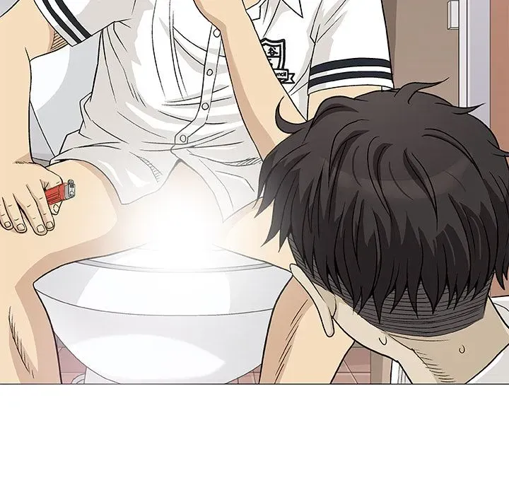 Read Give and Take chapter 2 image 16 on Lezhin