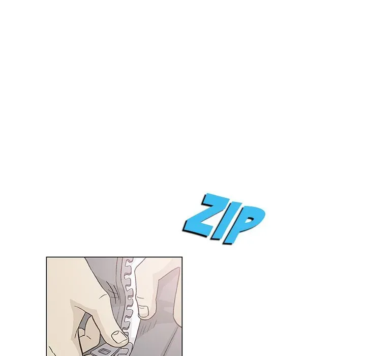 Read Give and Take chapter 2 image 20 on Lezhin