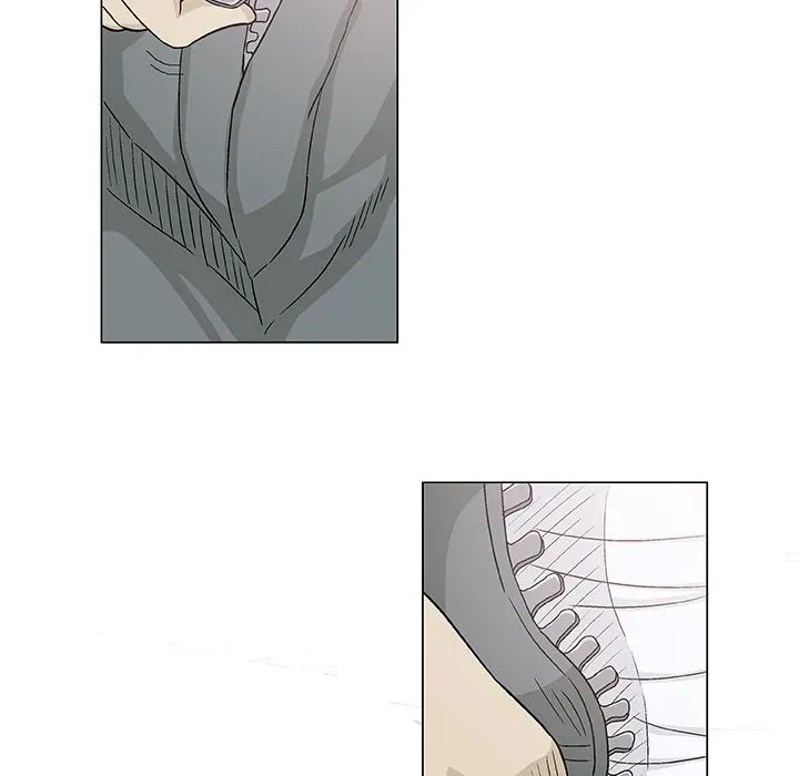 Read Give and Take chapter 2 image 21 on Lezhin