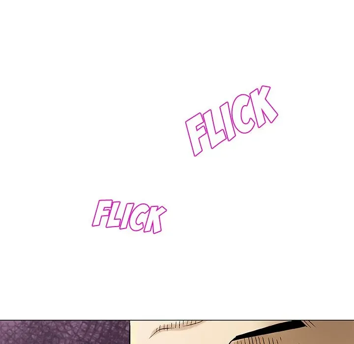 Read Give and Take chapter 2 image 29 on Lezhin