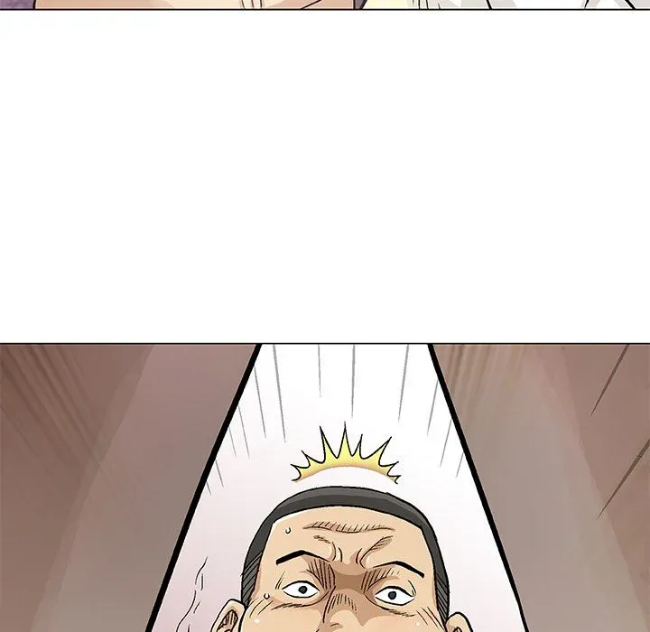 Read Give and Take chapter 2 image 31 on Lezhin