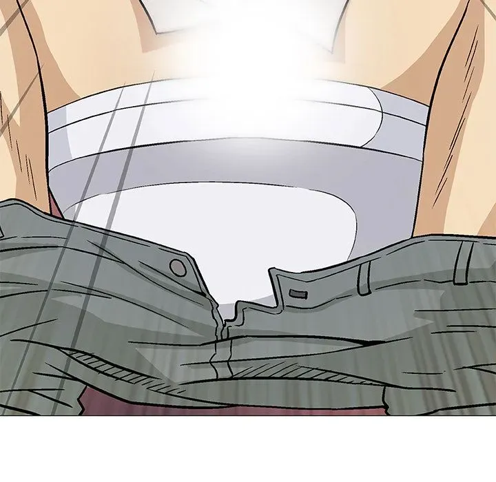 Read Give and Take chapter 2 image 33 on Lezhin
