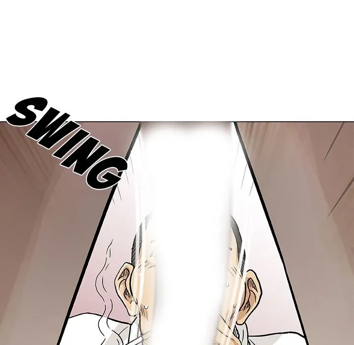 Read Give and Take chapter 2 image 34 on Lezhin