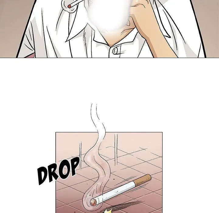Read Give and Take chapter 2 image 35 on Lezhin