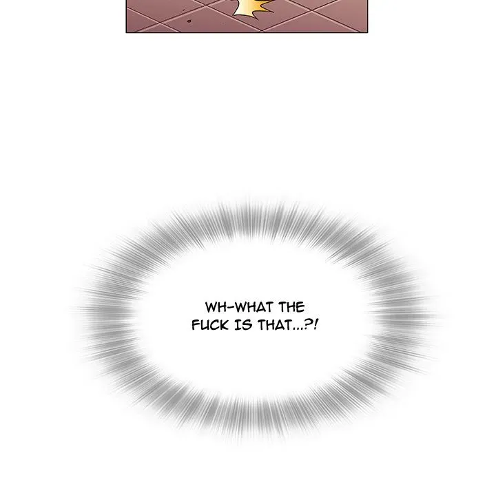 Read Give and Take chapter 2 image 36 on Lezhin