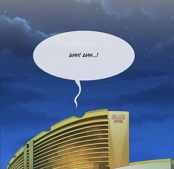 Read Give and Take chapter 2 image 42 on Lezhin