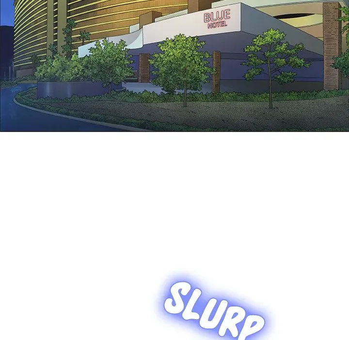 Read Give and Take chapter 2 image 43 on Lezhin