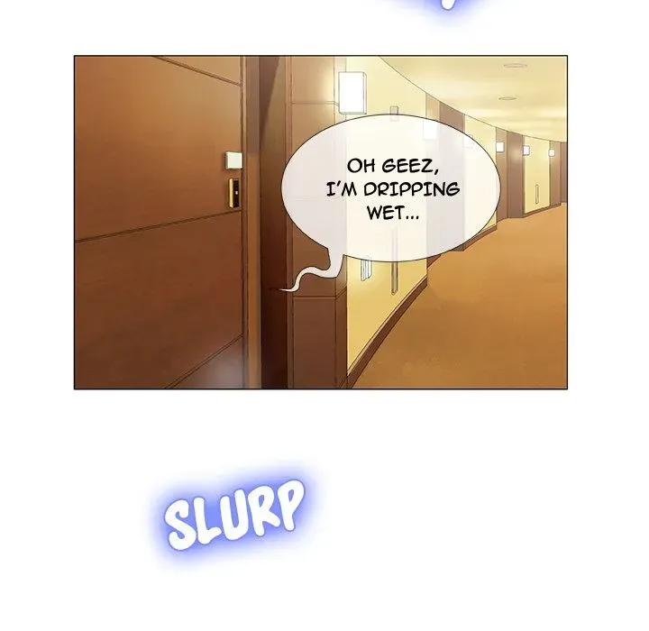 Read Give and Take chapter 2 image 44 on Lezhin