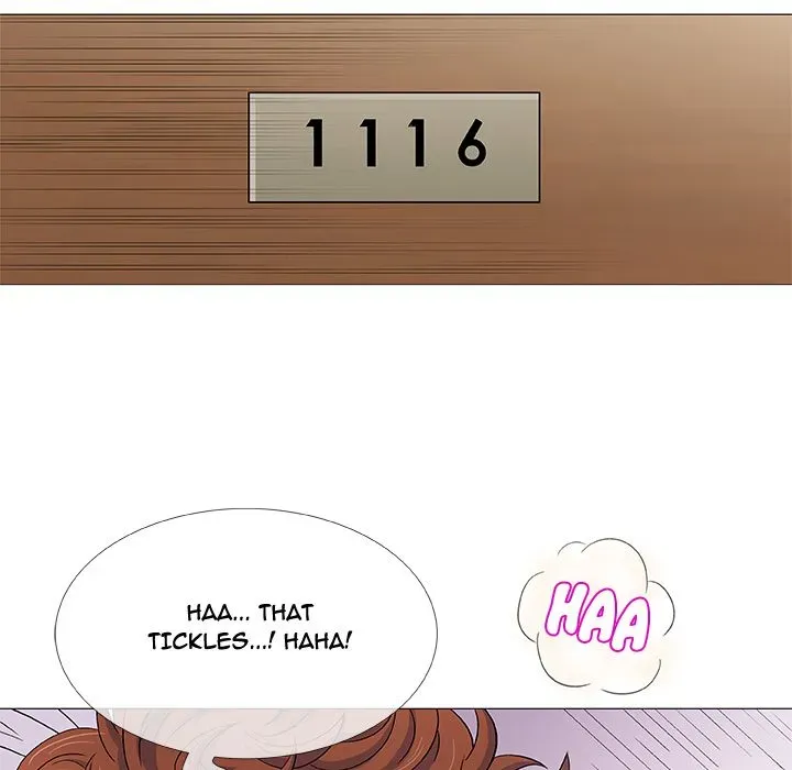 Read Give and Take chapter 2 image 45 on Lezhin