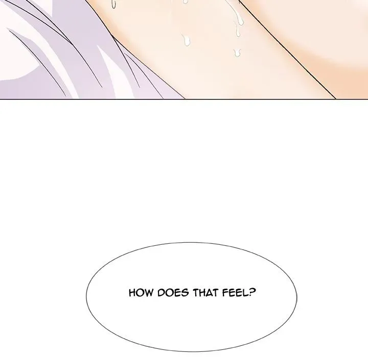 Read Give and Take chapter 2 image 47 on Lezhin