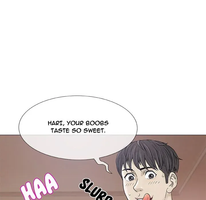 Read Give and Take chapter 2 image 48 on Lezhin