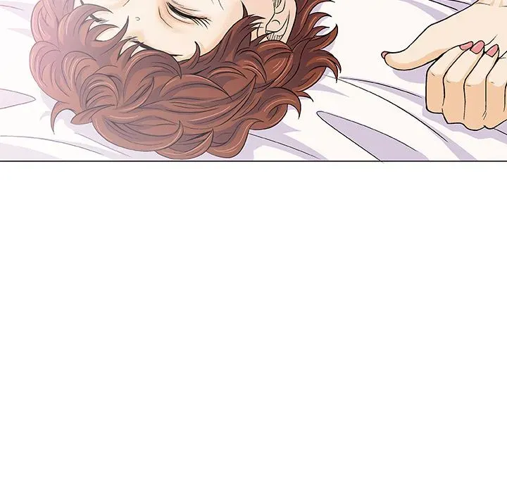 Read Give and Take chapter 2 image 51 on Lezhin