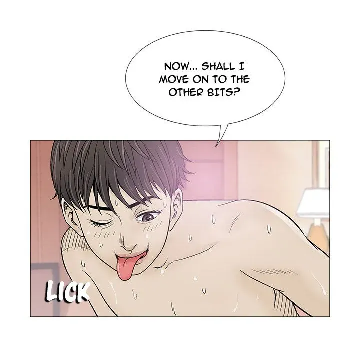 Read Give and Take chapter 2 image 52 on Lezhin