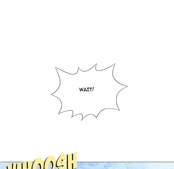 Read Give and Take chapter 2 image 53 on Lezhin