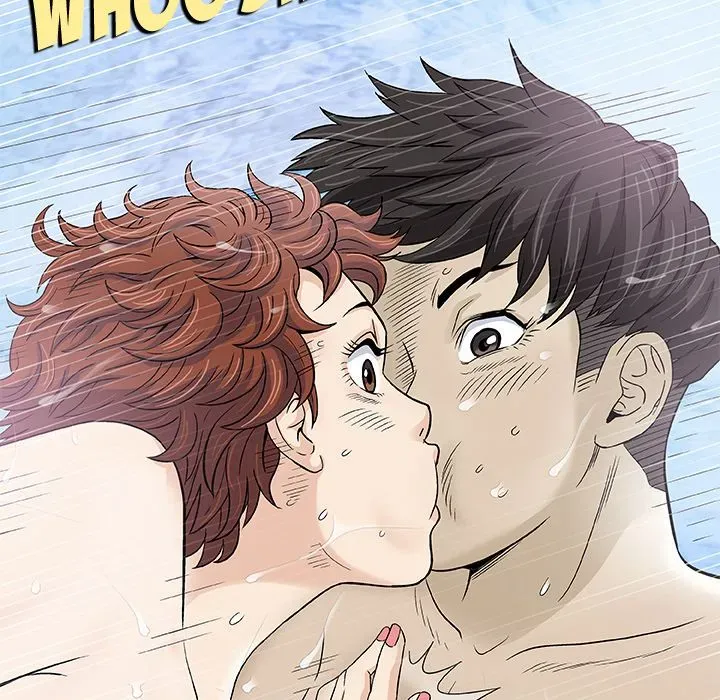 Read Give and Take chapter 2 image 54 on Lezhin