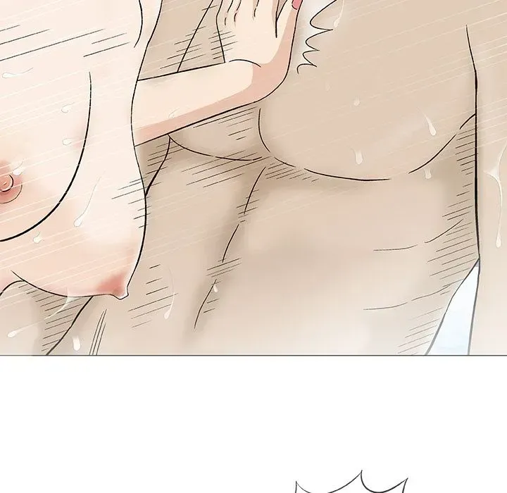 Read Give and Take chapter 2 image 55 on Lezhin