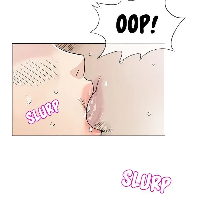 Read Give and Take chapter 2 image 56 on Lezhin
