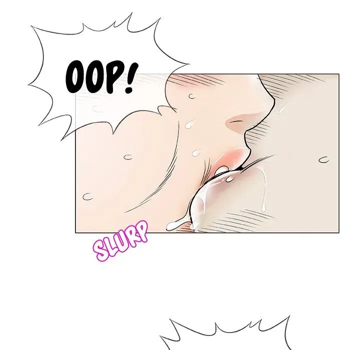 Read Give and Take chapter 2 image 57 on Lezhin