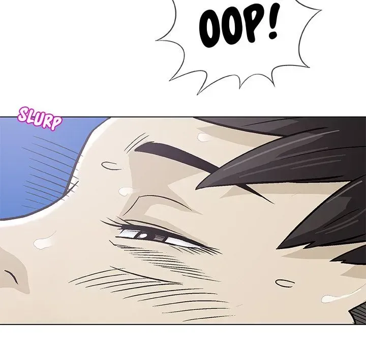 Read Give and Take chapter 2 image 58 on Lezhin