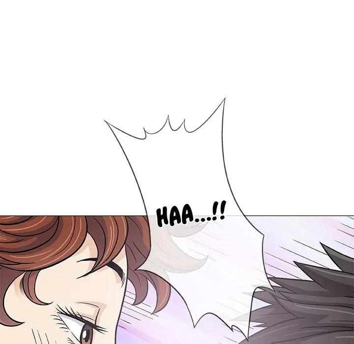 Read Give and Take chapter 2 image 59 on Lezhin