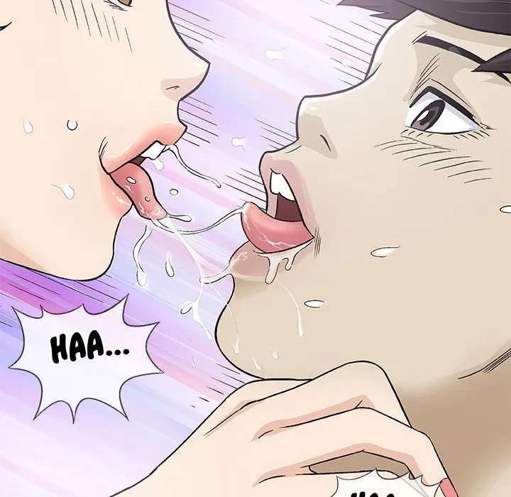 Read Give and Take chapter 2 image 60 on Lezhin