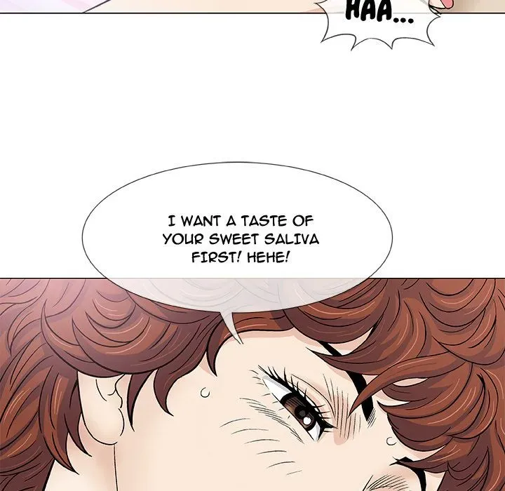 Read Give and Take chapter 2 image 61 on Lezhin