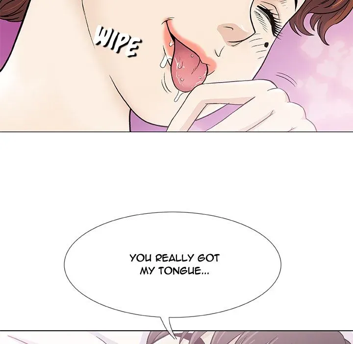 Read Give and Take chapter 2 image 62 on Lezhin