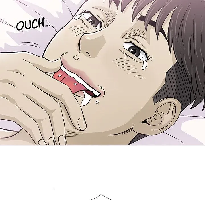 Read Give and Take chapter 2 image 63 on Lezhin