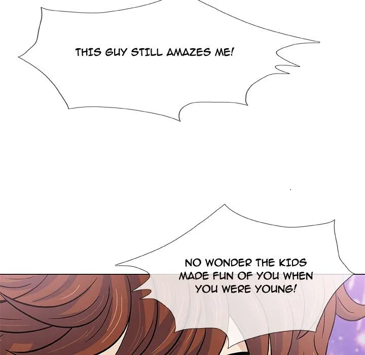 Read Give and Take chapter 2 image 64 on Lezhin