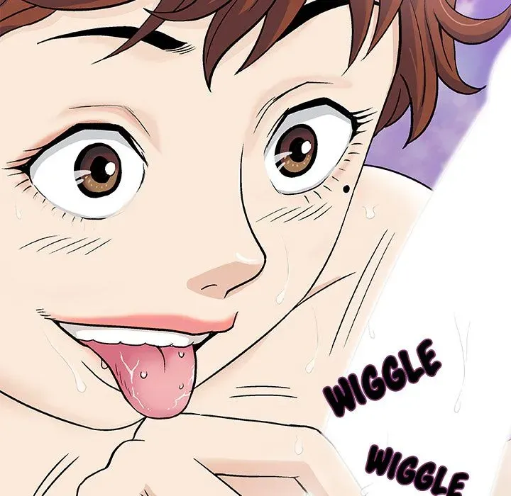 Read Give and Take chapter 2 image 65 on Lezhin