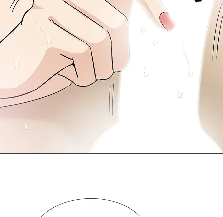 Read Give and Take chapter 2 image 66 on Lezhin