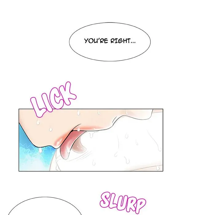 Read Give and Take chapter 2 image 68 on Lezhin