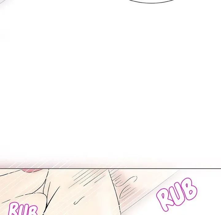 Read Give and Take chapter 2 image 71 on Lezhin