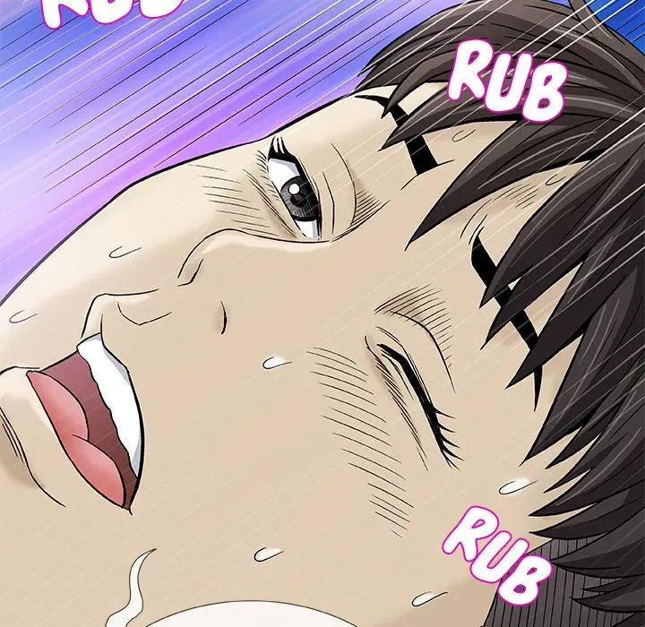 Read Give and Take chapter 2 image 74 on Lezhin