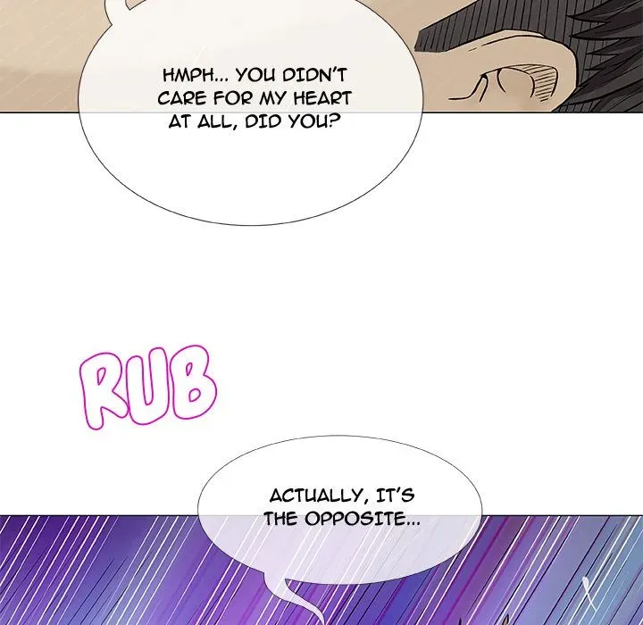 Read Give and Take chapter 2 image 75 on Lezhin