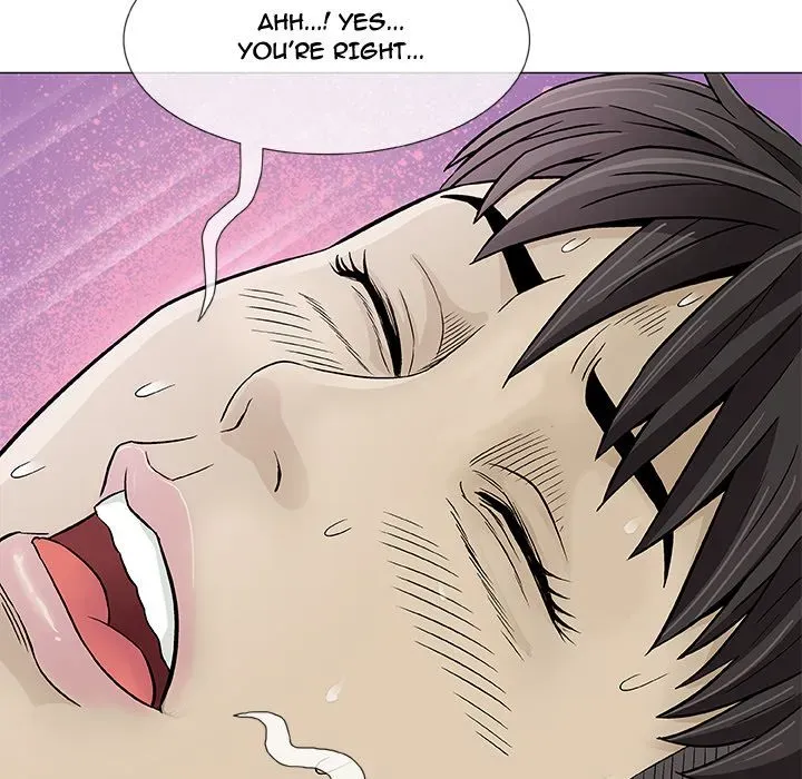 Read Give and Take chapter 2 image 78 on Lezhin