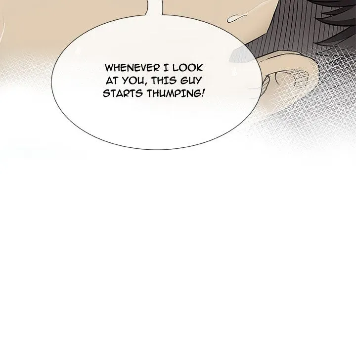 Read Give and Take chapter 2 image 79 on Lezhin