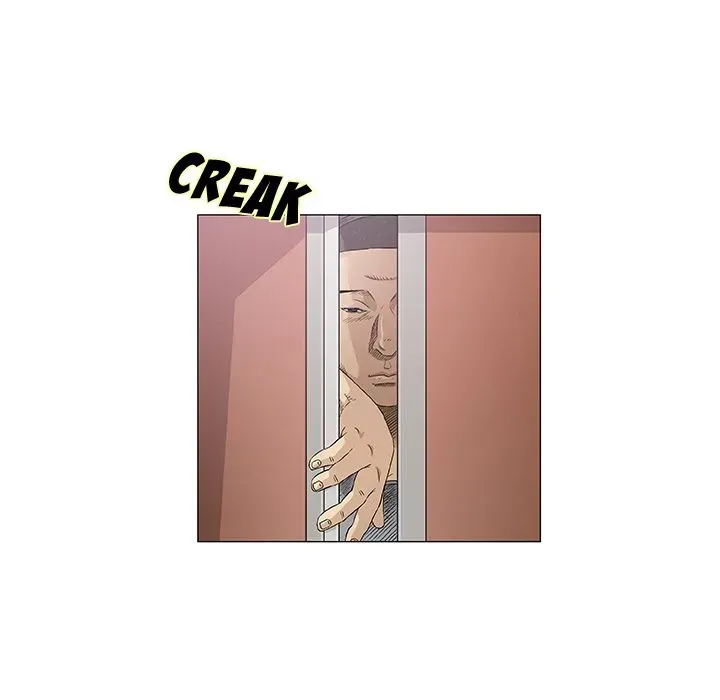 Read Give and Take chapter 2 image 8 on Lezhin
