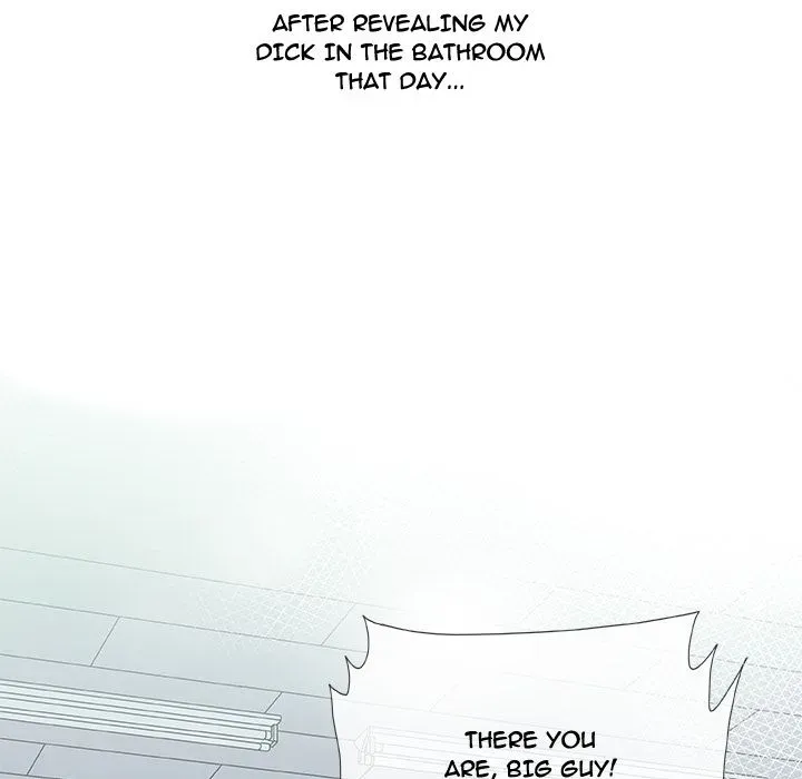 Read Give and Take chapter 2 image 80 on Lezhin